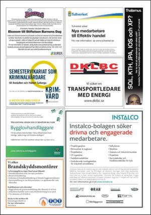 metro_st-20150319_000_00_00_023.pdf