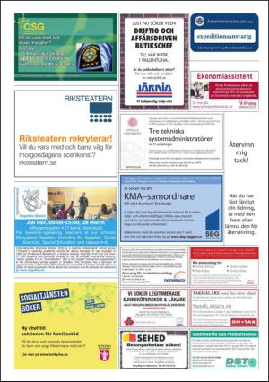 metro_st-20150319_000_00_00_024.pdf