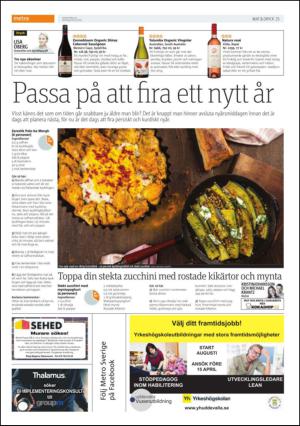 metro_st-20150319_000_00_00_025.pdf