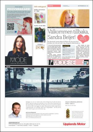 metro_st-20150319_000_00_00_026.pdf