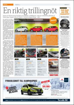 metro_st-20150319_000_00_00_027.pdf