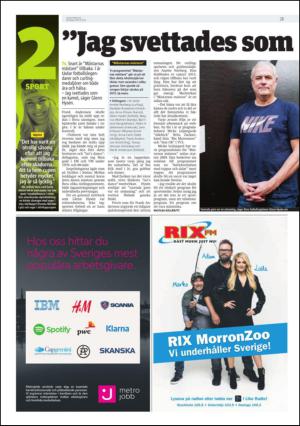 metro_st-20150319_000_00_00_028.pdf