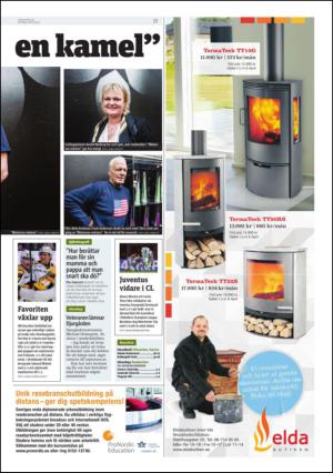 metro_st-20150319_000_00_00_029.pdf