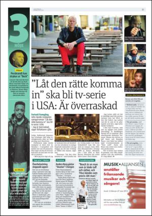 metro_st-20150319_000_00_00_030.pdf