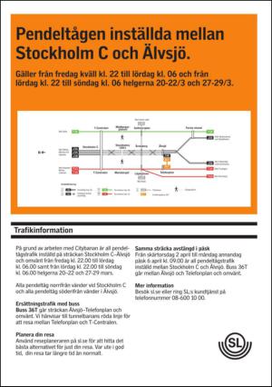 metro_st-20150319_000_00_00_031.pdf