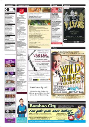 metro_st-20150319_000_00_00_032.pdf