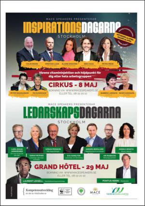 metro_st-20150319_000_00_00_033.pdf