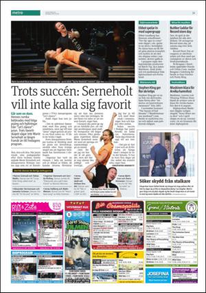 metro_st-20150319_000_00_00_034.pdf