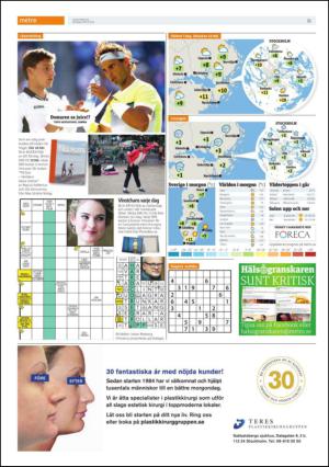 metro_st-20150319_000_00_00_036.pdf