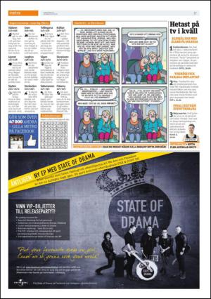 metro_st-20150319_000_00_00_037.pdf