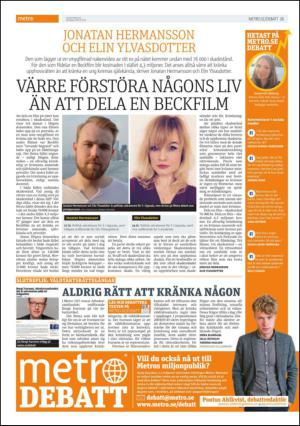 metro_st-20150319_000_00_00_038.pdf