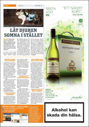 metro_st-20150319_000_00_00_039.pdf