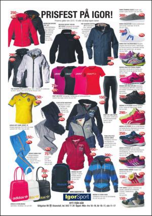 metro_st-20150319_000_00_00_040.pdf