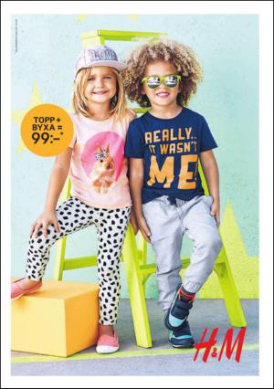 metro_st-20150320_000_00_00_003.pdf