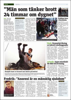 metro_st-20150320_000_00_00_004.pdf