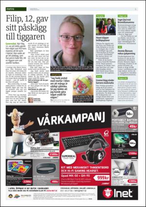 metro_st-20150320_000_00_00_005.pdf