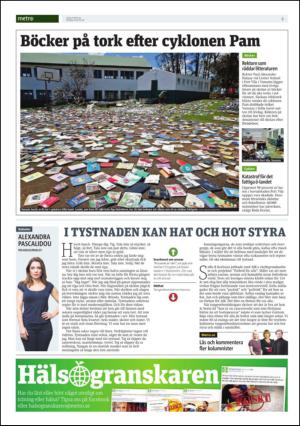 metro_st-20150320_000_00_00_006.pdf