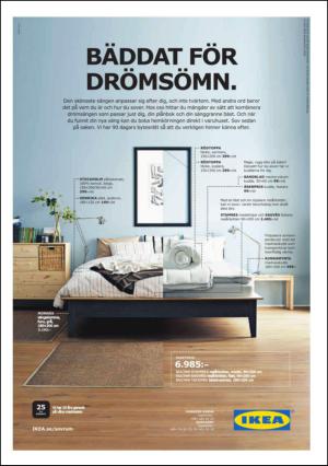 metro_st-20150320_000_00_00_007.pdf