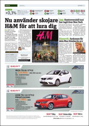 metro_st-20150320_000_00_00_008.pdf