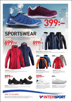 metro_st-20150320_000_00_00_009.pdf