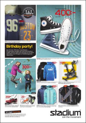 metro_st-20150320_000_00_00_010.pdf