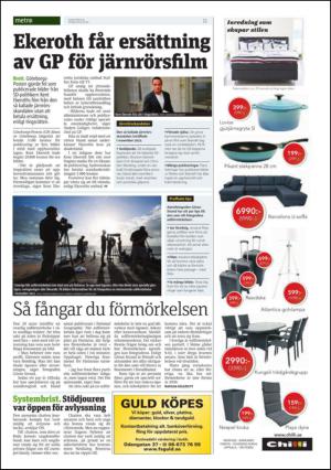 metro_st-20150320_000_00_00_011.pdf