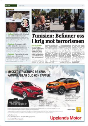 metro_st-20150320_000_00_00_012.pdf