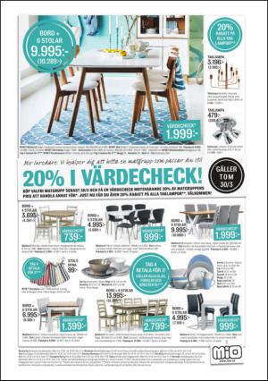 metro_st-20150320_000_00_00_013.pdf