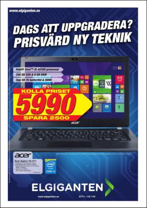 metro_st-20150320_000_00_00_014.pdf