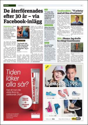 metro_st-20150320_000_00_00_015.pdf