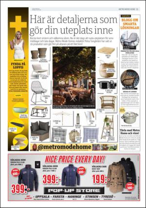 metro_st-20150320_000_00_00_016.pdf