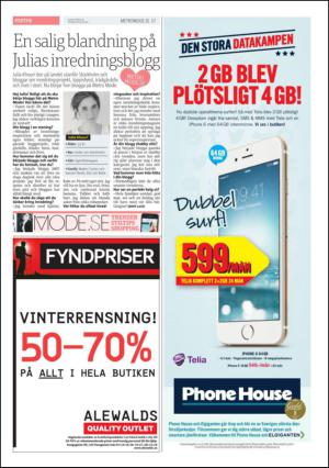 metro_st-20150320_000_00_00_017.pdf