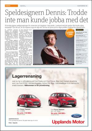 metro_st-20150320_000_00_00_018.pdf