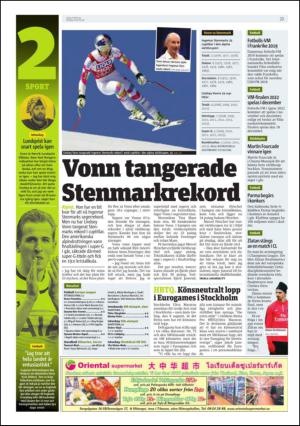 metro_st-20150320_000_00_00_020.pdf