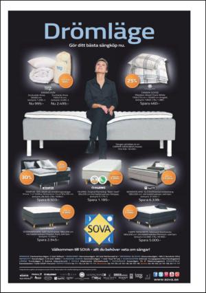 metro_st-20150320_000_00_00_021.pdf