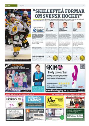 metro_st-20150320_000_00_00_022.pdf