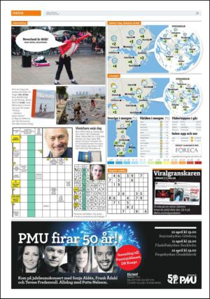 metro_st-20150320_000_00_00_024.pdf