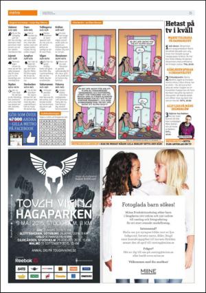 metro_st-20150320_000_00_00_025.pdf