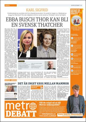 metro_st-20150320_000_00_00_026.pdf