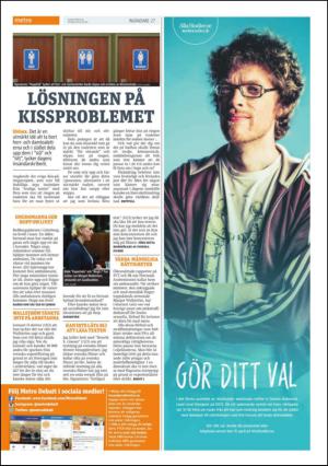 metro_st-20150320_000_00_00_027.pdf