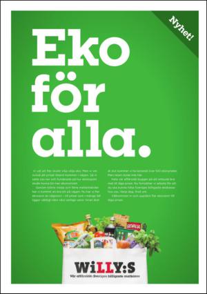 metro_st-20150320_000_00_00_028.pdf