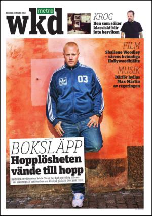 metro_st-20150320_000_00_00_029.pdf