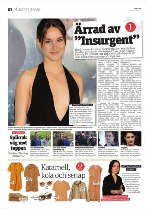 metro_st-20150320_000_00_00_030.pdf