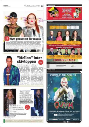 metro_st-20150320_000_00_00_031.pdf