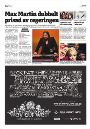 metro_st-20150320_000_00_00_032.pdf