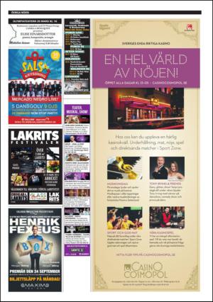 metro_st-20150320_000_00_00_033.pdf