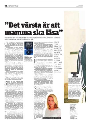 metro_st-20150320_000_00_00_034.pdf