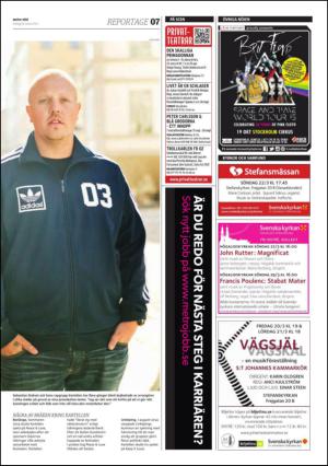 metro_st-20150320_000_00_00_035.pdf