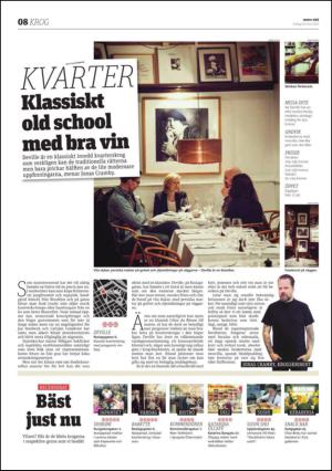 metro_st-20150320_000_00_00_036.pdf