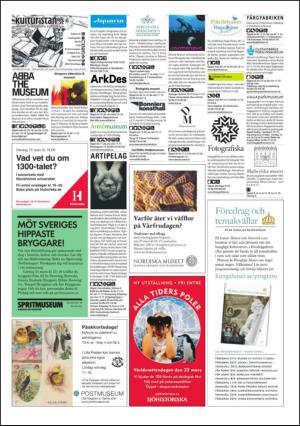 metro_st-20150320_000_00_00_037.pdf